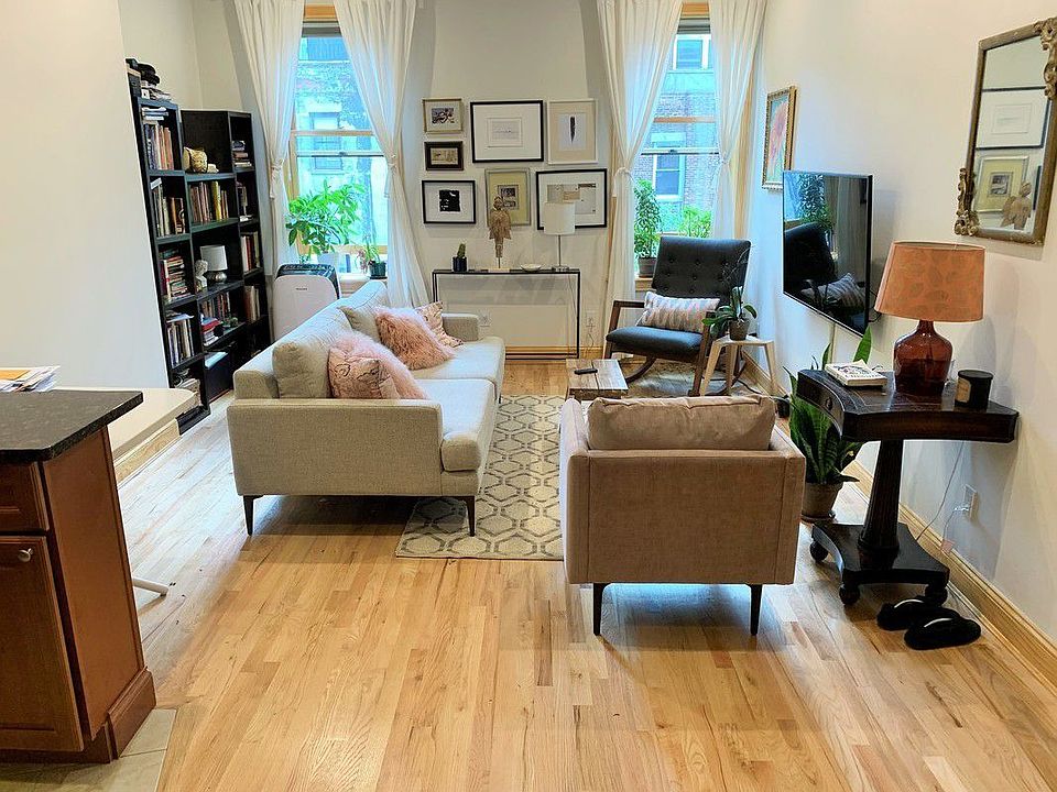 1st image of 324 W 76th St APT 4B