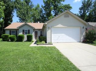 22 Glenside Dr, Amelia, OH 45102