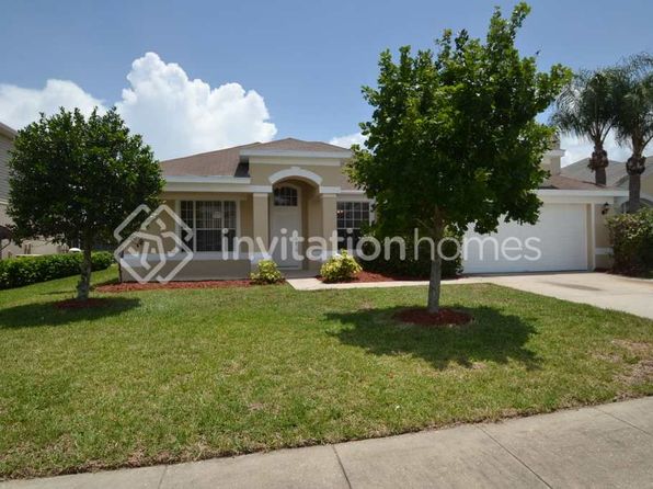 2732 Herons Landing Dr