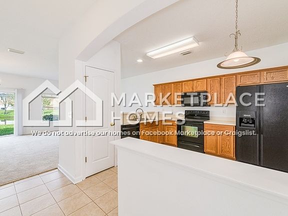 4th image of 1431 Biscayne Bay Dr
