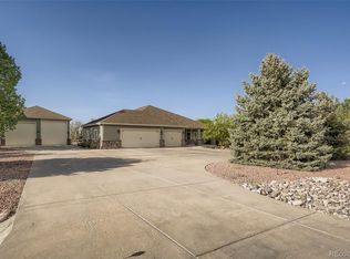 6565 E 167th Ave, Brighton, CO 80602