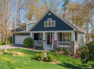 46 Kingsmill Ct, Biltmore Lake, NC 28715