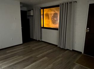 5616 Youngstown Warren Rd APT B7, Niles, OH 44446