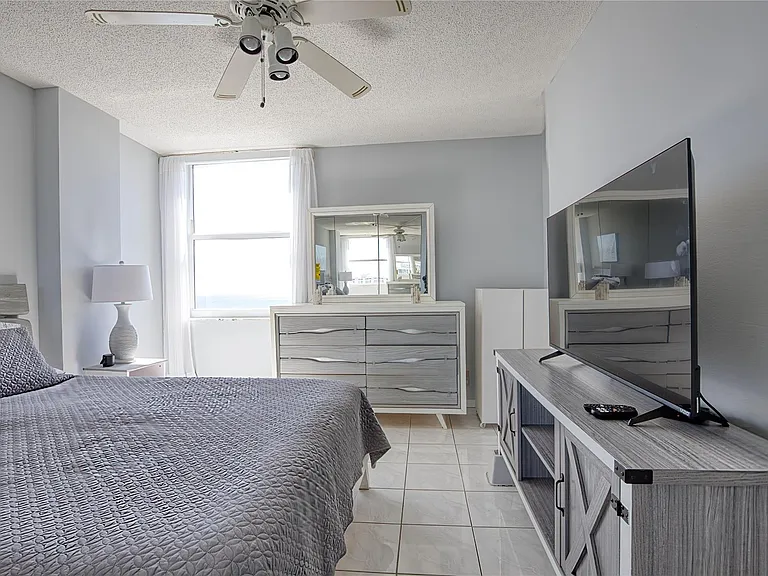 111 Briny Ave #2312 — Photo 14