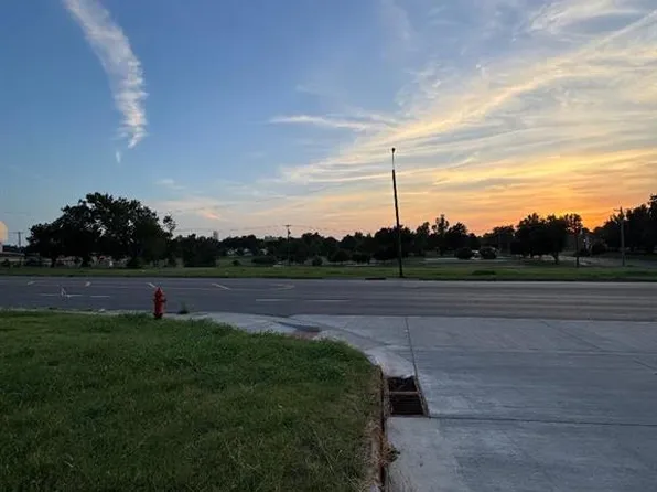 2000 NE 16th Terrace Through 20 Lot 17, Oklahoma City, OK 73117