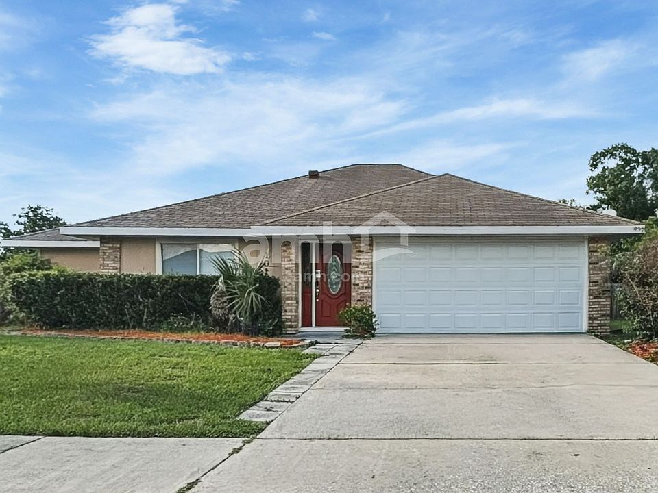 1st image of 1014 Gore Dr