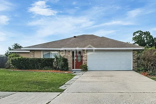 1014 Gore Dr Photo 1
