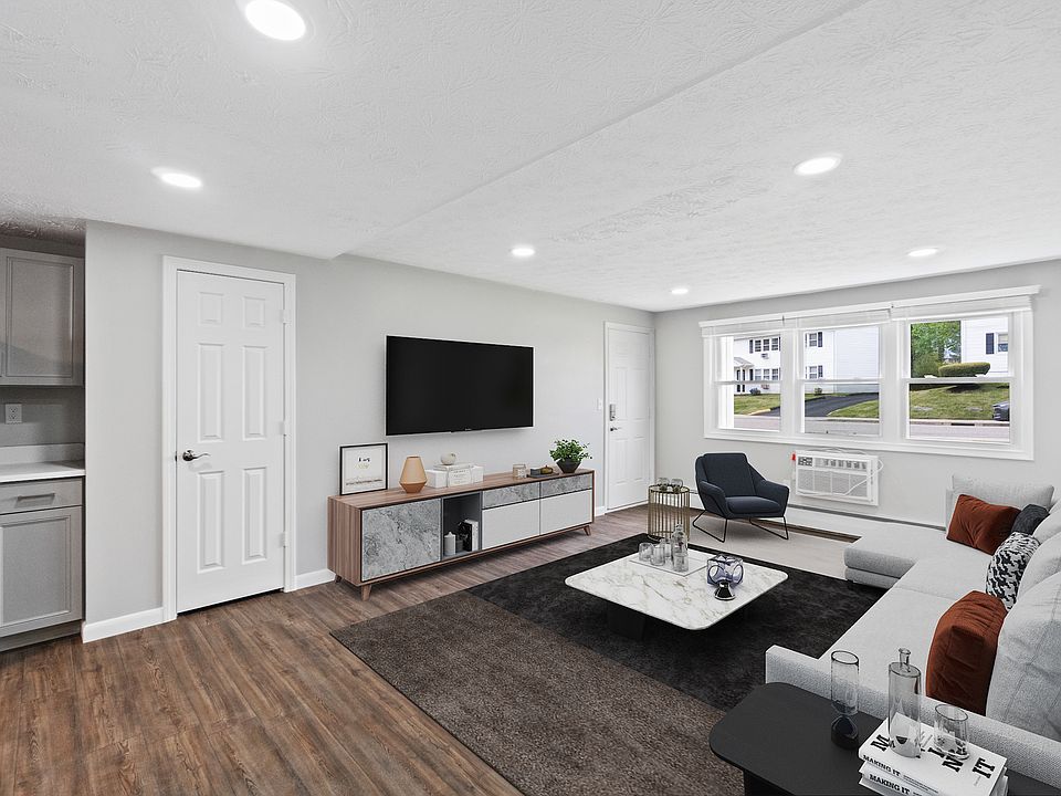 The Ambrose 12 Kamaha St Groton CT Zillow