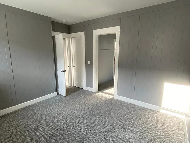 87 Atwater St #1 — Photo 13