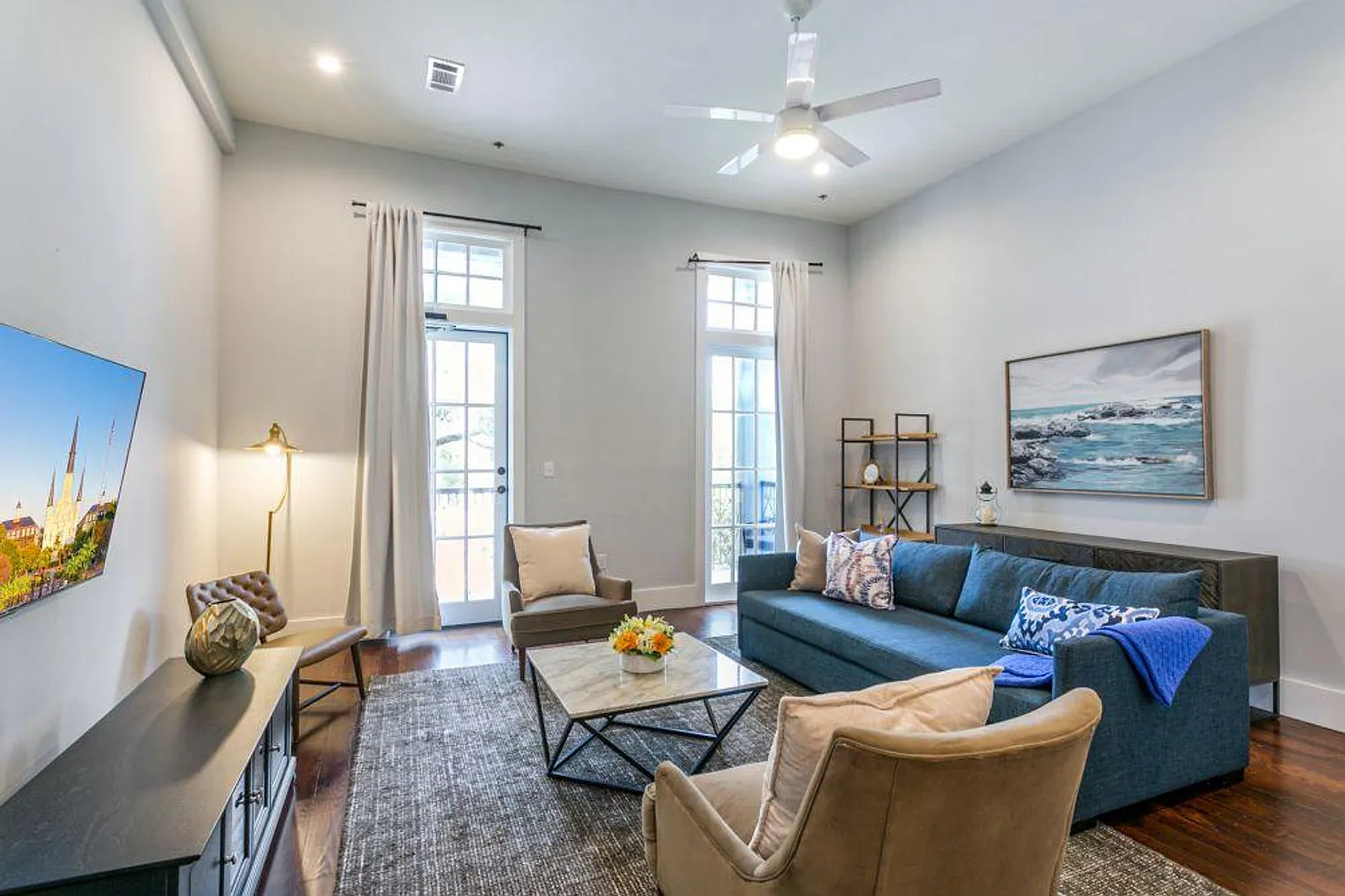 5 bed, 2.0 bath, 1593 sqft, $11,112 — Photo 1