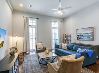 1430 Saint Charles Ave #ID1266678P, New Orleans, LA 70130