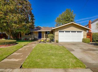 11754 Solana Dr, Dublin, CA 94568