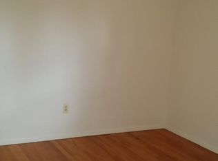 14 Walnut St APT 3, Keyport, NJ 07735