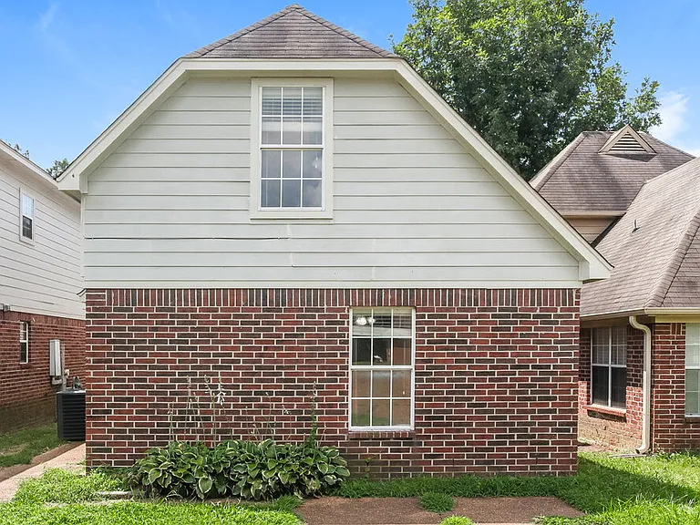 7166 Charlton Way — Photo 17