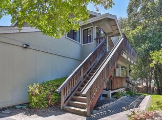 7733 Lauppe Ln APT 19, Citrus Heights, CA 95621
