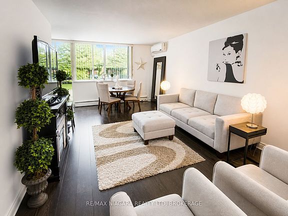 2nd image of 6390 Huggins St #205