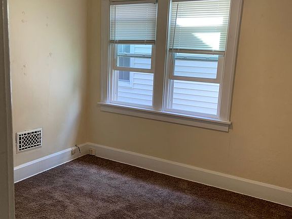 4th image of 2651 N 4th St