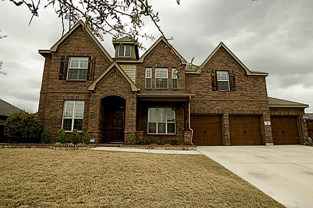 1st image of 12800 Saratoga Downs Ct