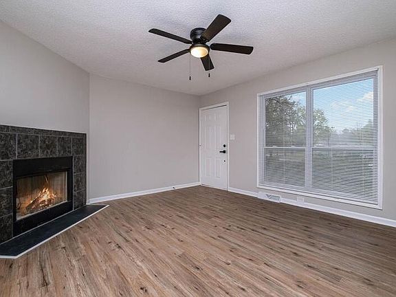 3rd image of 6026 Olinda St