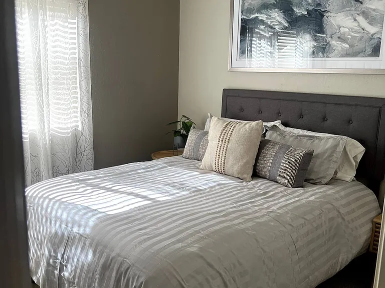 5069 E Lucia Dr — Photo 11