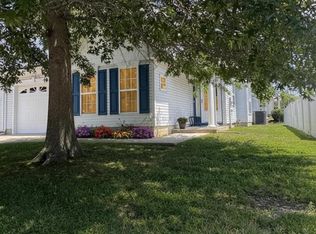 112 Giunta Walk, Mays Landing, NJ 08330