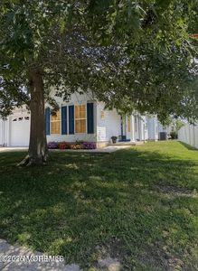 112 Giunta Walk, Mays Landing, NJ, 08330