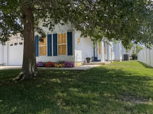 112 Giunta Walk, Mays Landing, NJ 08330