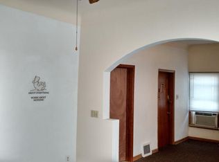 525 5th Ave SE #3, Cedar Rapids, IA 52401