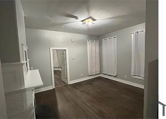 165 Barnum Ave — Photo 6
