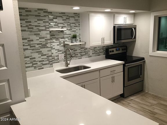 4th image of 3313 N 68TH Street #231A