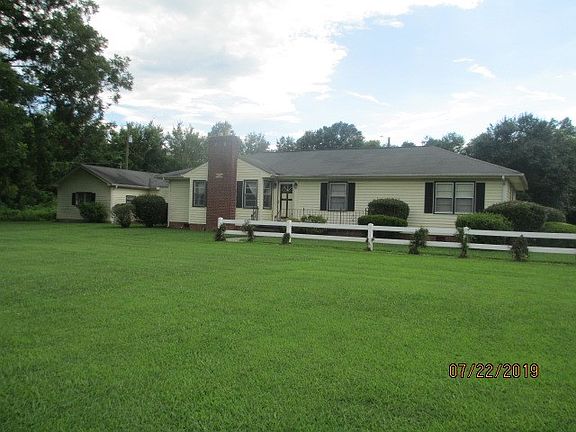2nd image of 3711 Cleveland Hwy