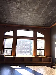 Rented by Town Residential