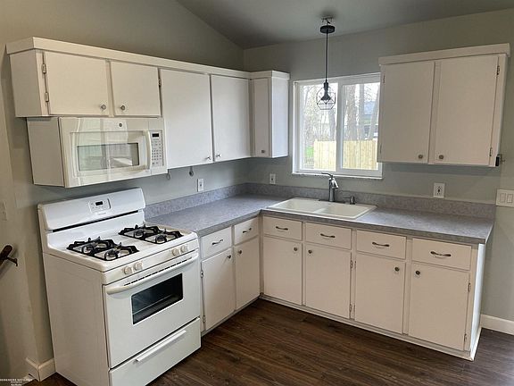 4th image of 1150 Casa Loma Dr