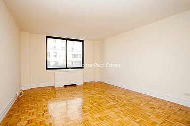 Rented by Mirador Real Estate