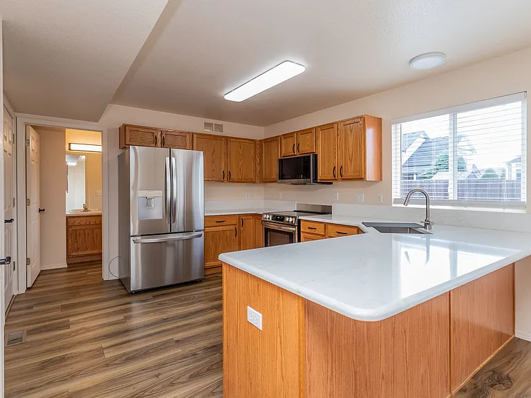 4815 Tory Ridge Dr — Photo 13