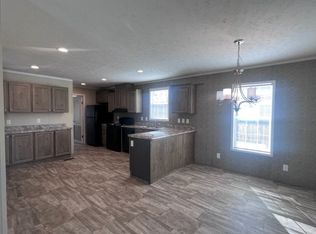 37 Foxcroft Way #210, Lawrenceville, GA 30044