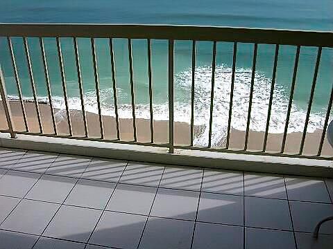1st image of 9900 S Ocean Dr APT 1002