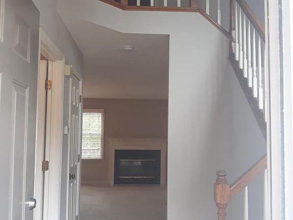 2nd image of 1742 Blue Oak Dr