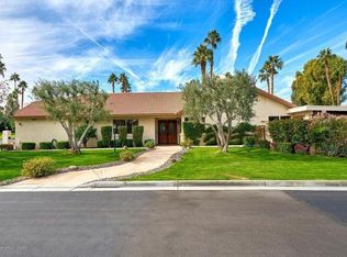 38230 Tandika Trl N, Palm Desert, CA 92211