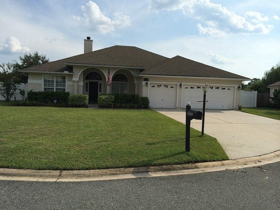 2nd image of 13008 Corsica Ct