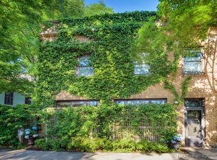 1735 N Orleans St, Chicago, IL 60614
