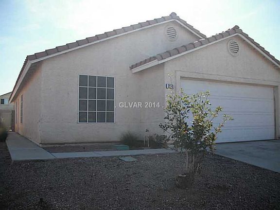 3rd image of 2878 Prestonwood St