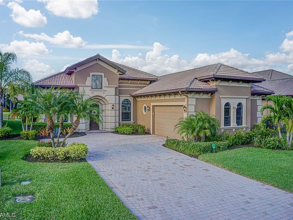 1st image of 8813 Sarita Ct