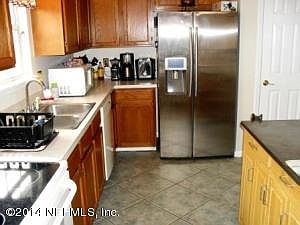 4th image of 1635 Troy Lynn Trl