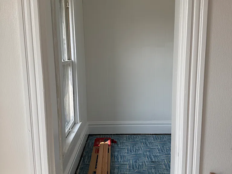1129 Washington St NE #2 — Photo 14