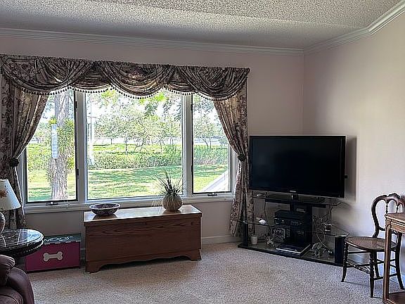 4th image of 1035 S Pointe Alexis Dr