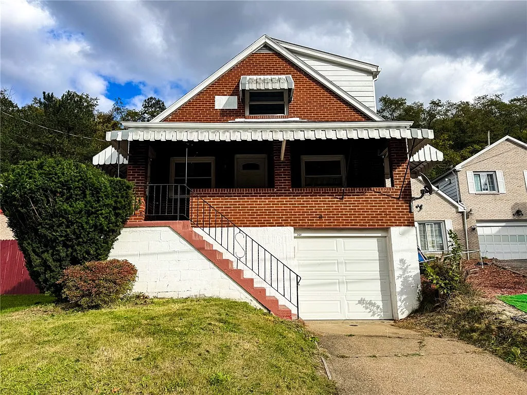 301 Euclid Ave photo 1