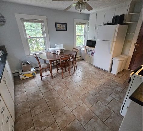4th image of 7 Weymouth St #2