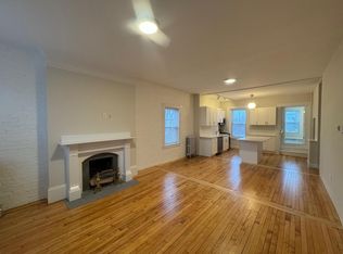 39 Laurel St, Somerville, MA 02143