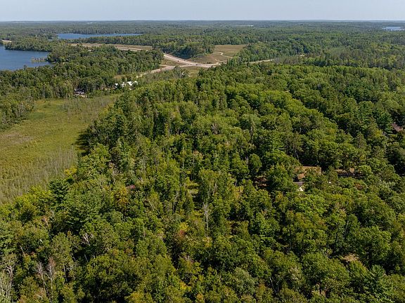 3rd image of Tbd Edna Lake Rd